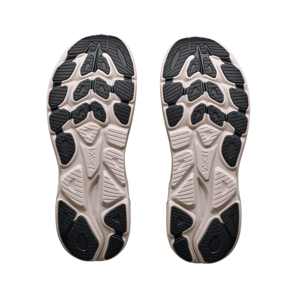 CLIFTON 11 WIDE รองเท้าวิ่งถนนผู้ชาย