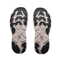 CLIFTON 11 WIDE รองเท้าวิ่งถนนผู้ชาย