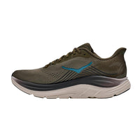 CLIFTON 11 WIDE รองเท้าวิ่งถนนผู้ชาย