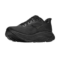 HOKA CLIFTON 11 WIDE Men รองเท้าวิ่งถนนผู้ชาย