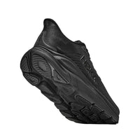 HOKA CLIFTON 11 WIDE Men รองเท้าวิ่งถนนผู้ชาย