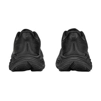 HOKA CLIFTON 11 WIDE Men รองเท้าวิ่งถนนผู้ชาย