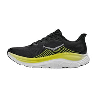 HOKA CLIFTON 11 WIDE รองเท้าวิ่งถนนผู้ชาย