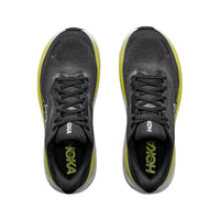 HOKA CLIFTON 11 WIDE รองเท้าวิ่งถนนผู้ชาย