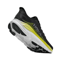 HOKA CLIFTON 11 WIDE รองเท้าวิ่งถนนผู้ชาย