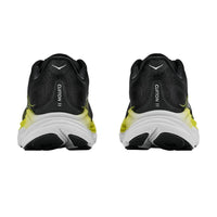 HOKA CLIFTON 11 WIDE รองเท้าวิ่งถนนผู้ชาย