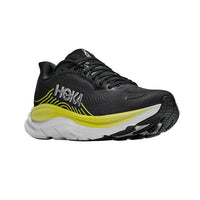 HOKA CLIFTON 11 WIDE รองเท้าวิ่งถนนผู้ชาย