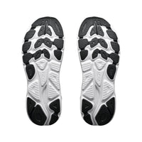 HOKA CLIFTON 11 WIDE รองเท้าวิ่งถนนผู้ชาย