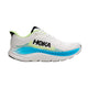 HOKA CLIFTON 11 WIDE รองเท้าวิ่งถนนผู้ชาย