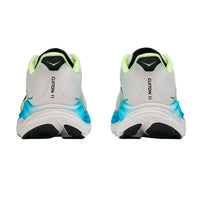 HOKA CLIFTON 11 WIDE รองเท้าวิ่งถนนผู้ชาย