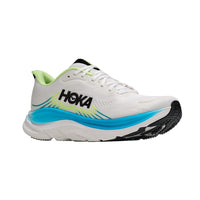 HOKA CLIFTON 11 WIDE รองเท้าวิ่งถนนผู้ชาย