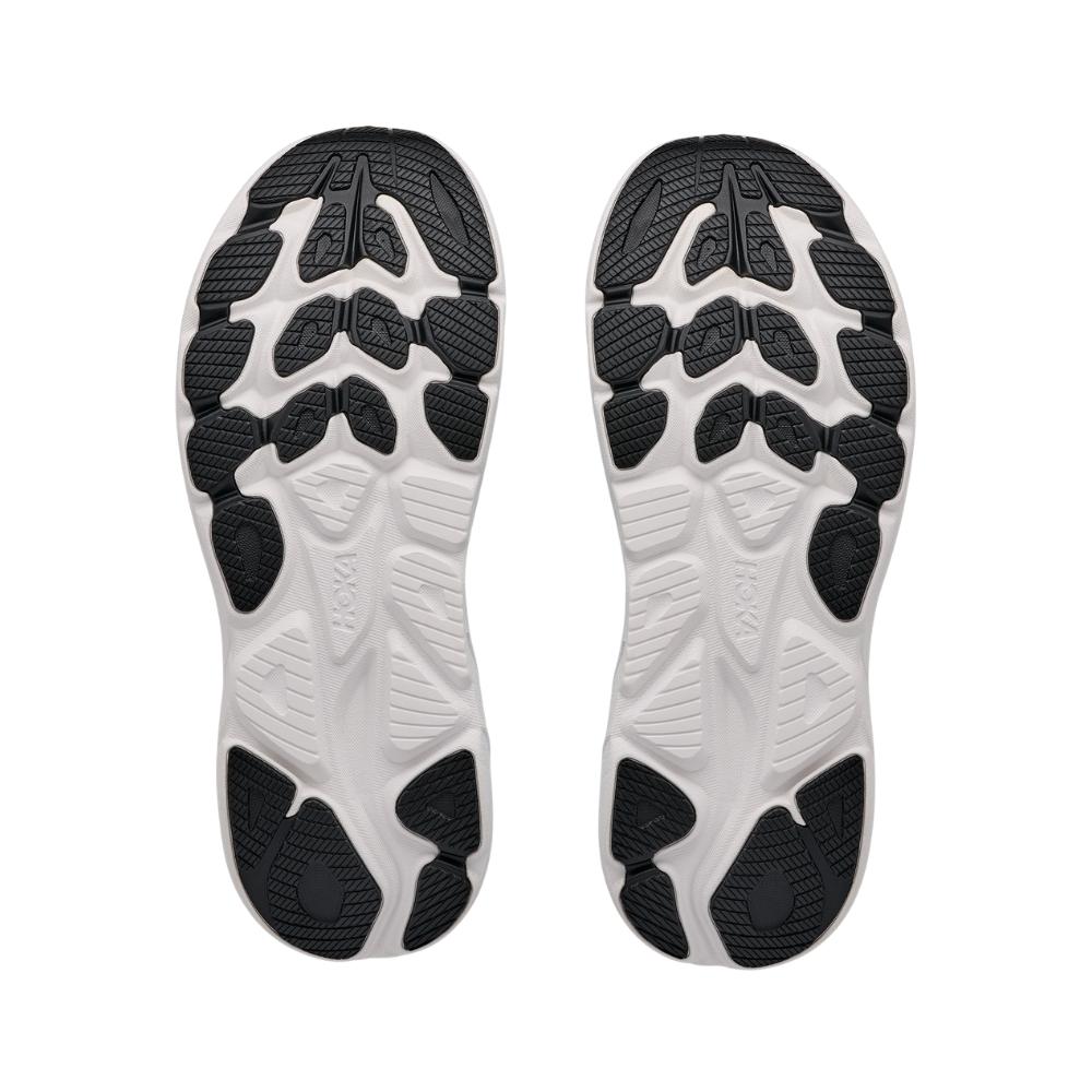 HOKA CLIFTON 11 WIDE รองเท้าวิ่งถนนผู้ชาย