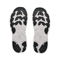 HOKA CLIFTON 11 WIDE รองเท้าวิ่งถนนผู้ชาย