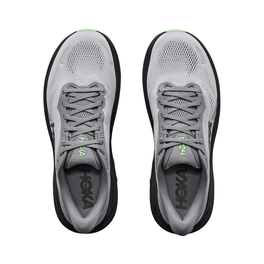 CLIFTON 11 WIDE รองเท้าวิ่งถนนผู้ชาย