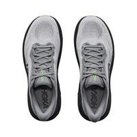 CLIFTON 11 WIDE รองเท้าวิ่งถนนผู้ชาย