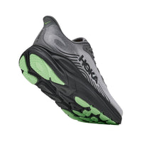 CLIFTON 11 WIDE รองเท้าวิ่งถนนผู้ชาย