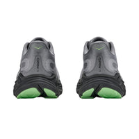 CLIFTON 11 WIDE รองเท้าวิ่งถนนผู้ชาย