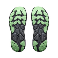 CLIFTON 11 WIDE รองเท้าวิ่งถนนผู้ชาย