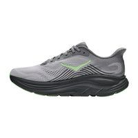 CLIFTON 11 WIDE รองเท้าวิ่งถนนผู้ชาย