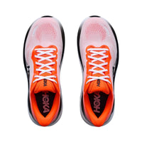 CLIFTON 11 WIDE รองเท้าวิ่งถนนผู้ชาย