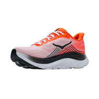 CLIFTON 11 WIDE รองเท้าวิ่งถนนผู้ชาย