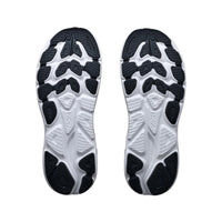 CLIFTON 11 WIDE รองเท้าวิ่งถนนผู้ชาย