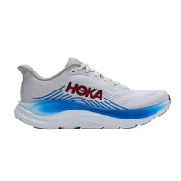 HOKA CLIFTON 11 WIDE Men รองเท้าวิ่งถนนผู้ชาย