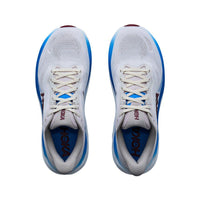 HOKA CLIFTON 11 WIDE Men รองเท้าวิ่งถนนผู้ชาย