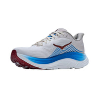 HOKA CLIFTON 11 WIDE Men รองเท้าวิ่งถนนผู้ชาย