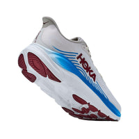 HOKA CLIFTON 11 WIDE Men รองเท้าวิ่งถนนผู้ชาย