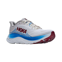 HOKA CLIFTON 11 WIDE Men รองเท้าวิ่งถนนผู้ชาย