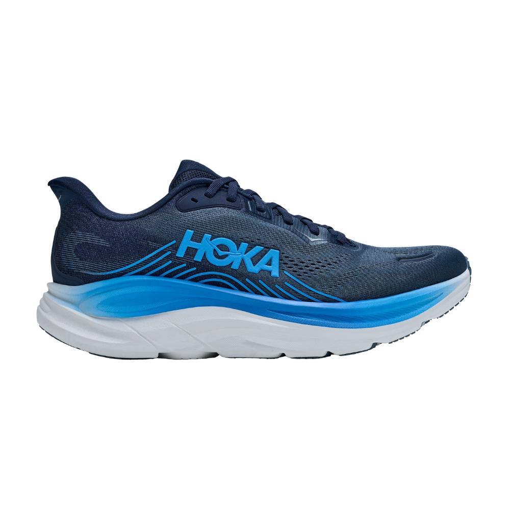 Hoka Thailand