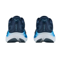 CLIFTON 11 WIDE รองเท้าวิ่งถนนผู้ชาย