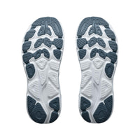CLIFTON 11 WIDE รองเท้าวิ่งถนนผู้ชาย
