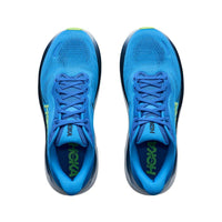 HOKA CLIFTON 11 WIDE Men รองเท้าวิ่งถนนผู้ชาย