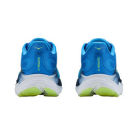 HOKA CLIFTON 11 WIDE Men รองเท้าวิ่งถนนผู้ชาย