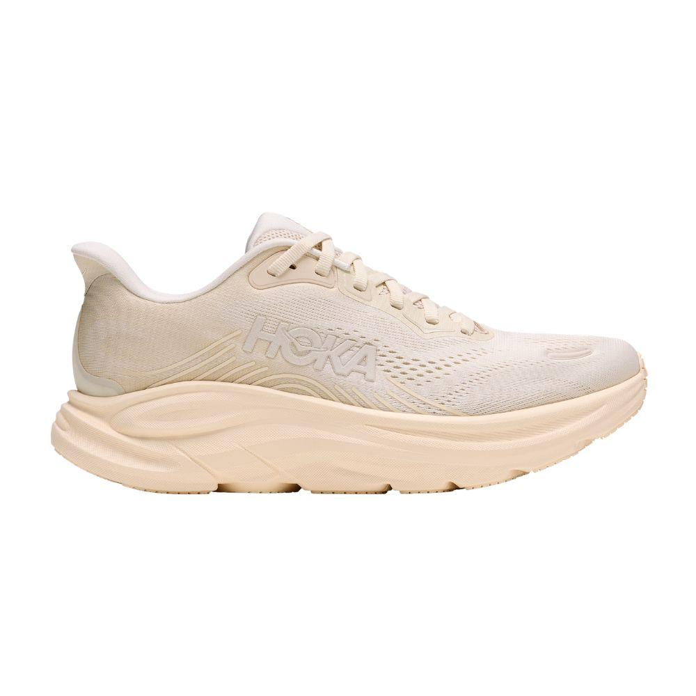HOKA CLIFTON 11 WIDE Women รองเท้าวิ่งถนนผู้หญิง