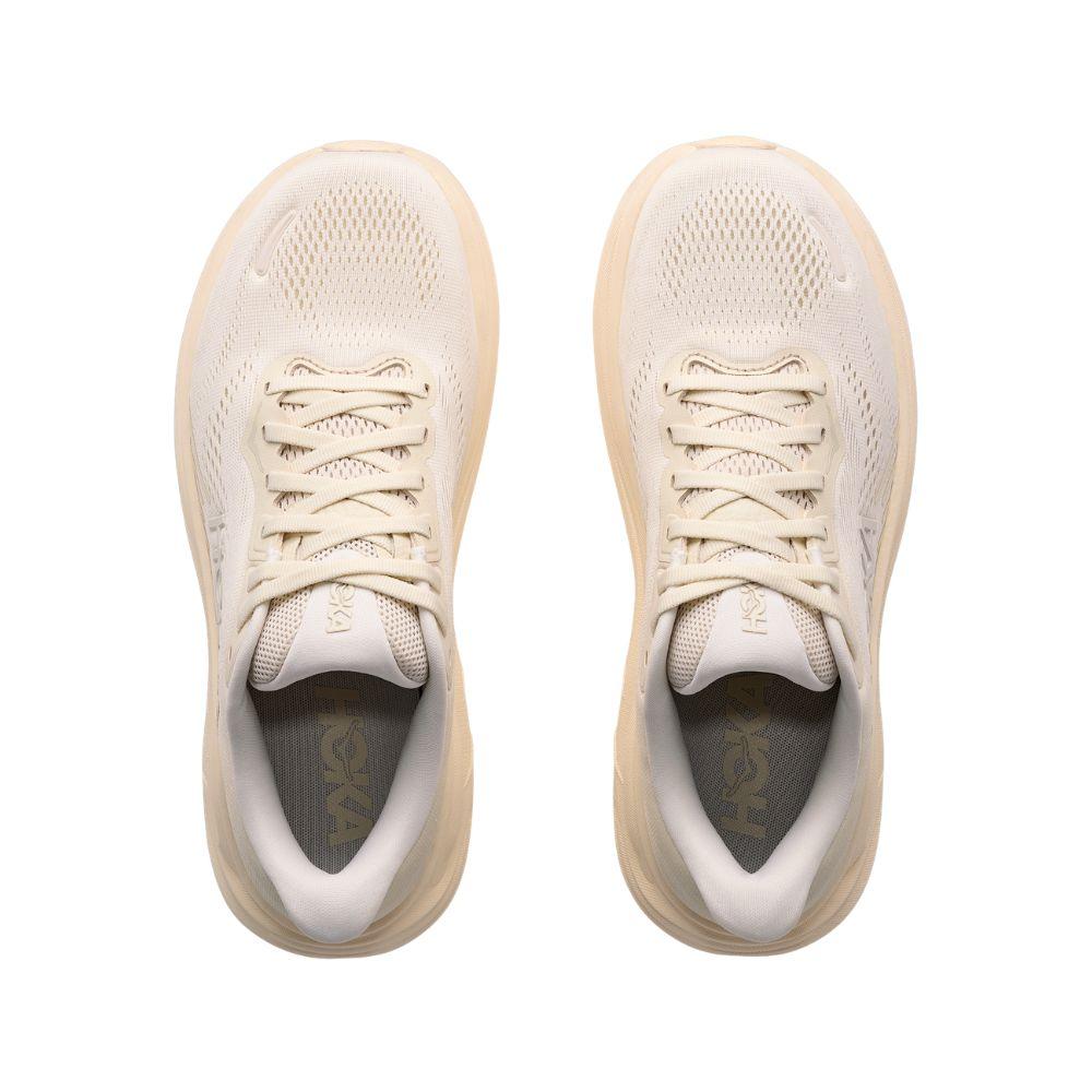HOKA CLIFTON 11 WIDE Women รองเท้าวิ่งถนนผู้หญิง