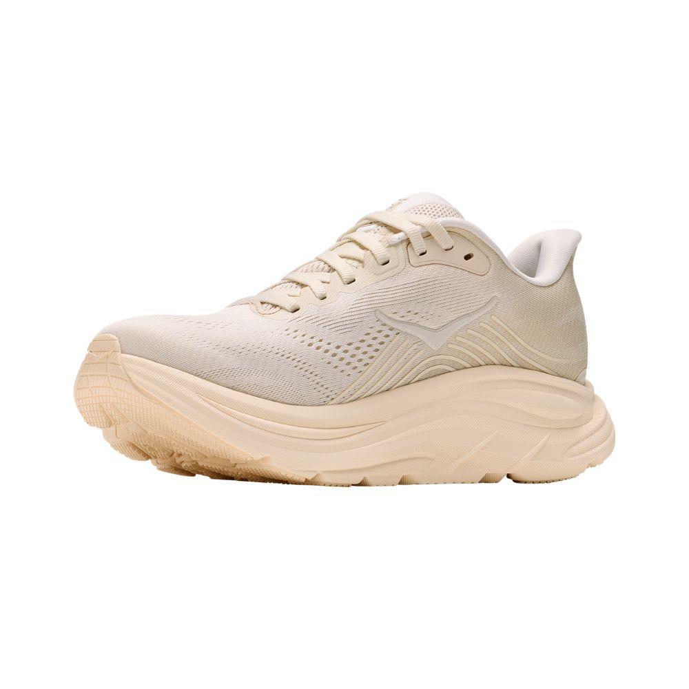 HOKA CLIFTON 11 WIDE Women รองเท้าวิ่งถนนผู้หญิง