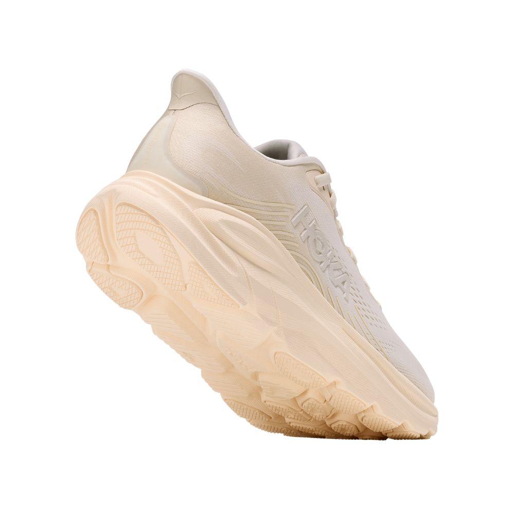 HOKA CLIFTON 11 WIDE Women รองเท้าวิ่งถนนผู้หญิง