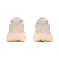 HOKA CLIFTON 11 WIDE Women รองเท้าวิ่งถนนผู้หญิง