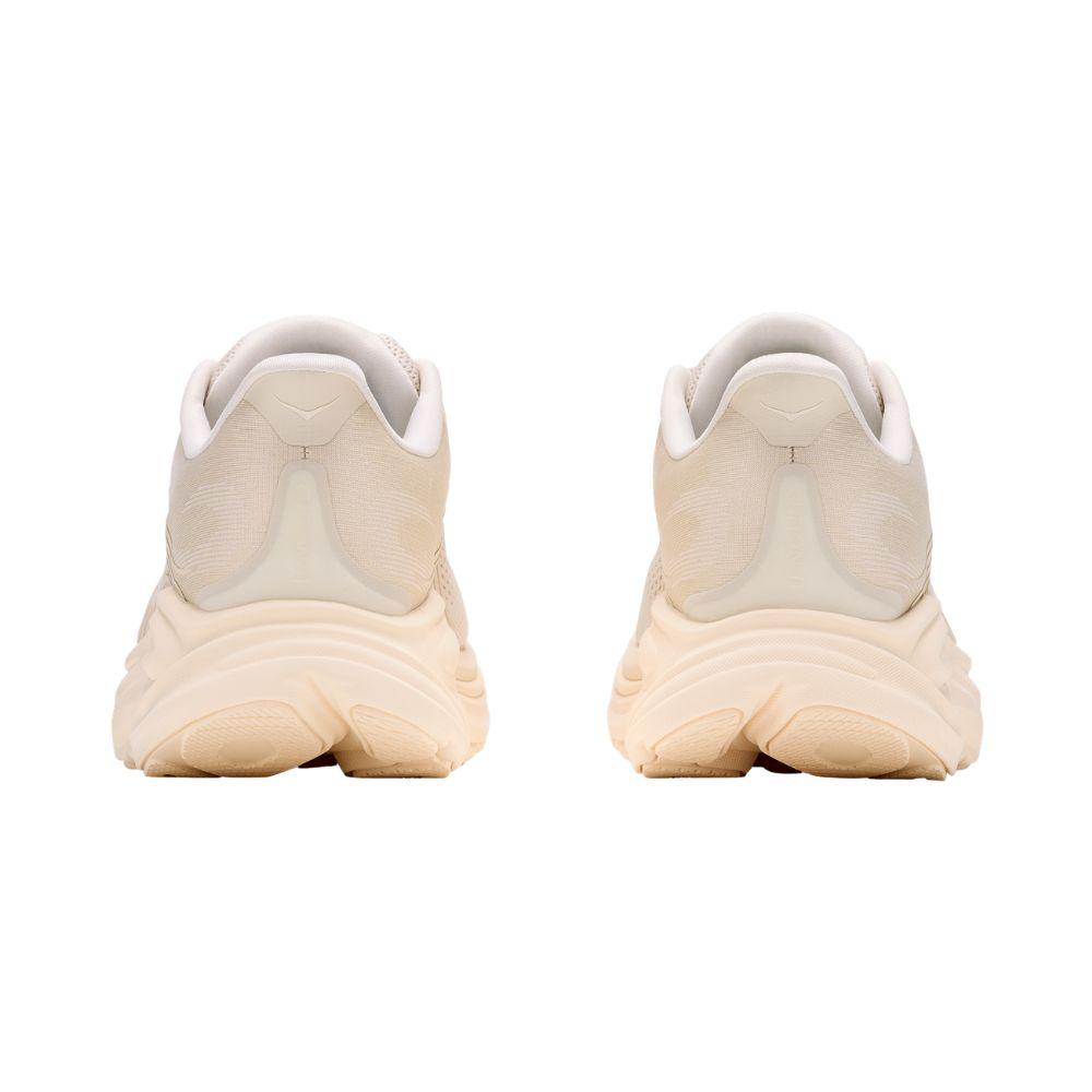 HOKA CLIFTON 11 WIDE Women รองเท้าวิ่งถนนผู้หญิง