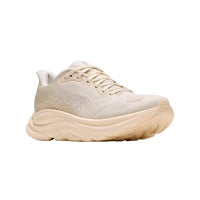 HOKA CLIFTON 11 WIDE Women รองเท้าวิ่งถนนผู้หญิง