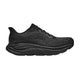CLIFTON 11 WIDE รองเท้าวิ่งถนนผู้หญิง