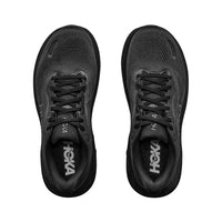 CLIFTON 11 WIDE รองเท้าวิ่งถนนผู้หญิง