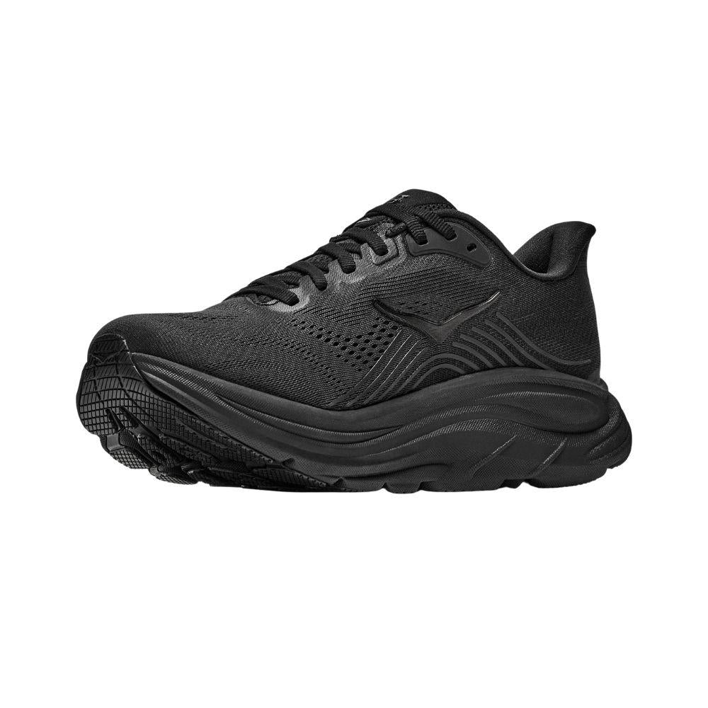 CLIFTON 11 WIDE รองเท้าวิ่งถนนผู้หญิง