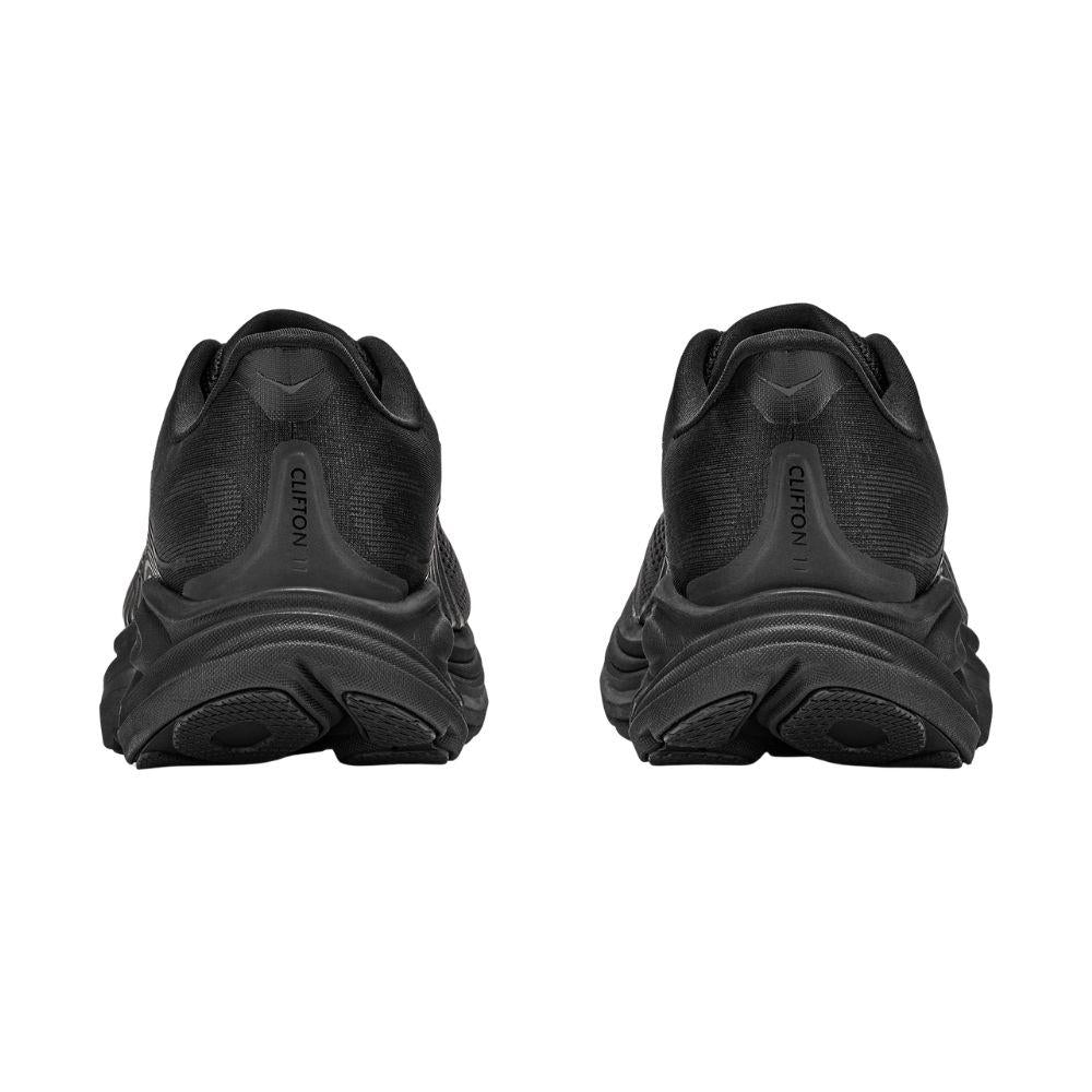 CLIFTON 11 WIDE รองเท้าวิ่งถนนผู้หญิง