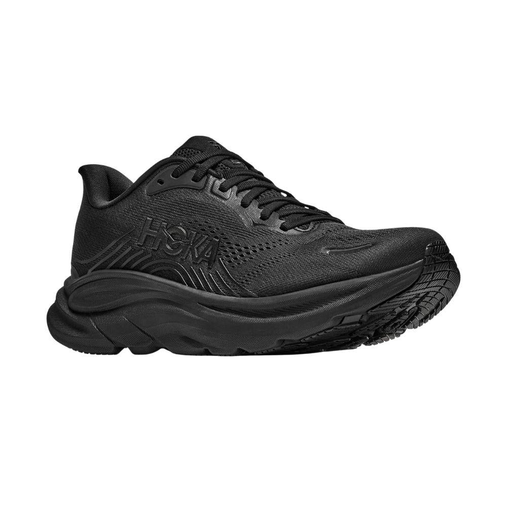 CLIFTON 11 WIDE รองเท้าวิ่งถนนผู้หญิง