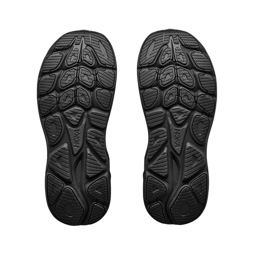 CLIFTON 11 WIDE รองเท้าวิ่งถนนผู้หญิง