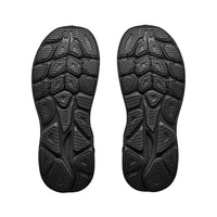 CLIFTON 11 WIDE รองเท้าวิ่งถนนผู้หญิง